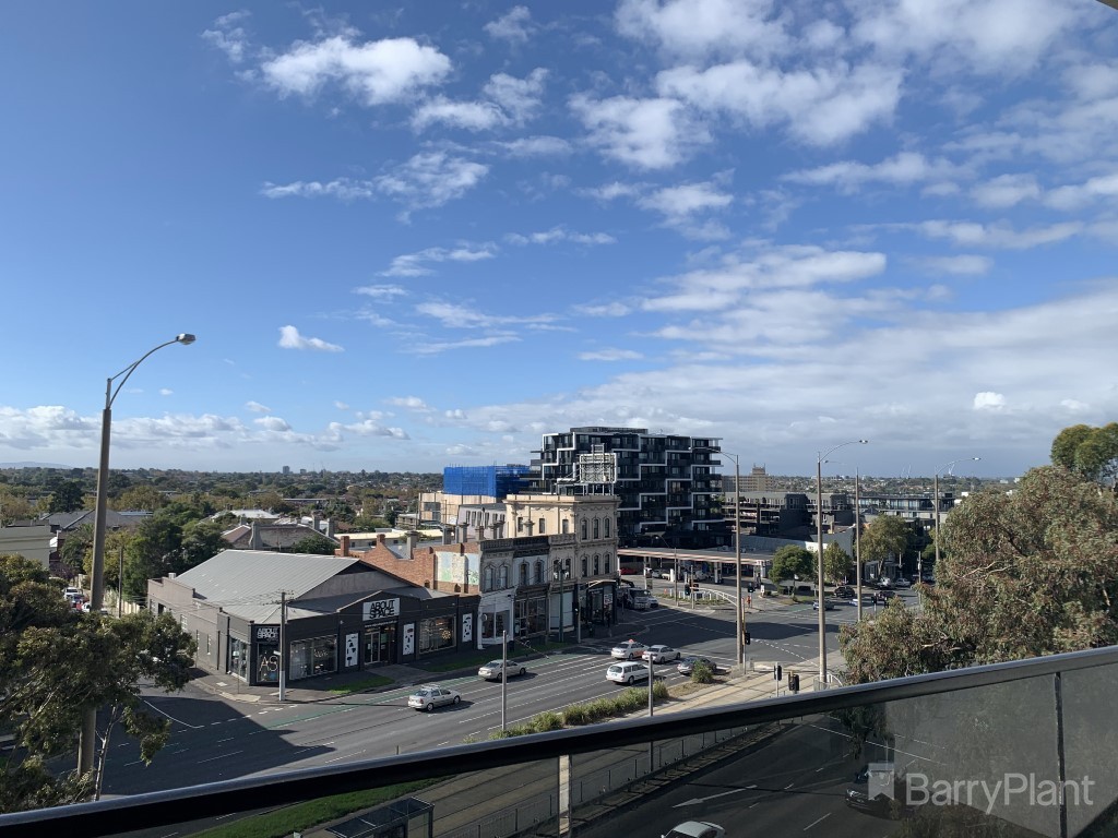 404/101 St Kilda Road, St Kilda, VIC 3182, St Kilda - Thumbnail 7