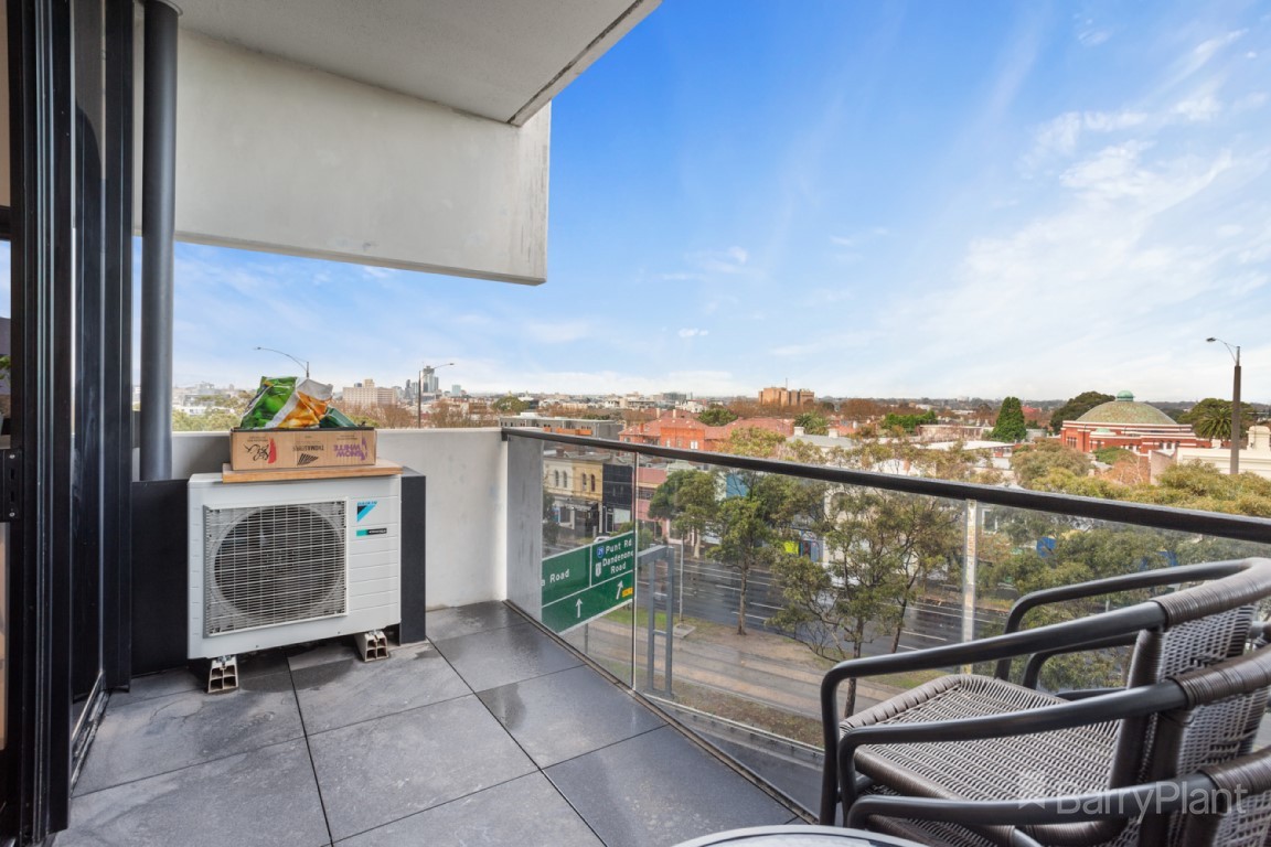 404/101 St Kilda Road, St Kilda, VIC 3182, St Kilda - Thumbnail 8