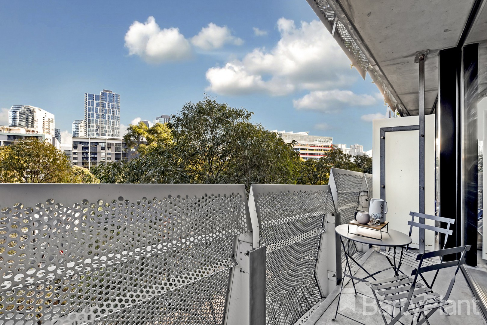 404/12 Waterview Walk, Docklands, VIC 3008, Docklands - Thumbnail 2