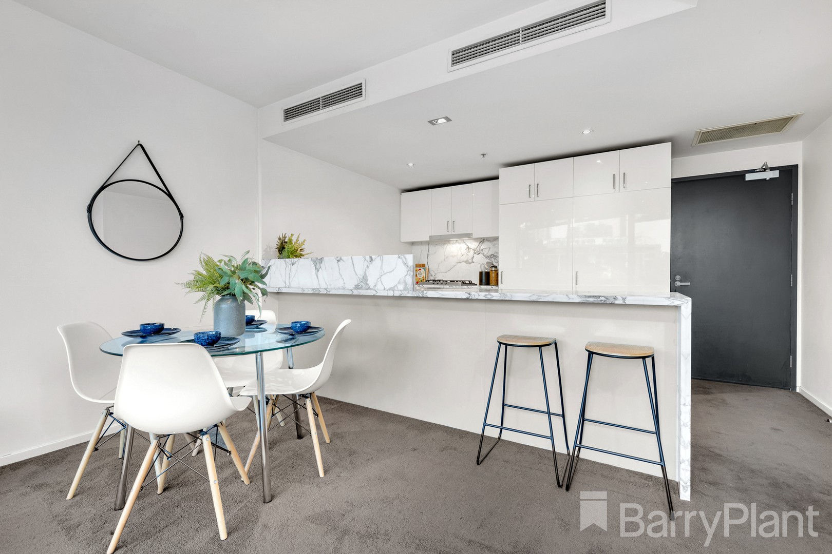 404/12 Waterview Walk, Docklands, VIC 3008, Docklands - Thumbnail 4