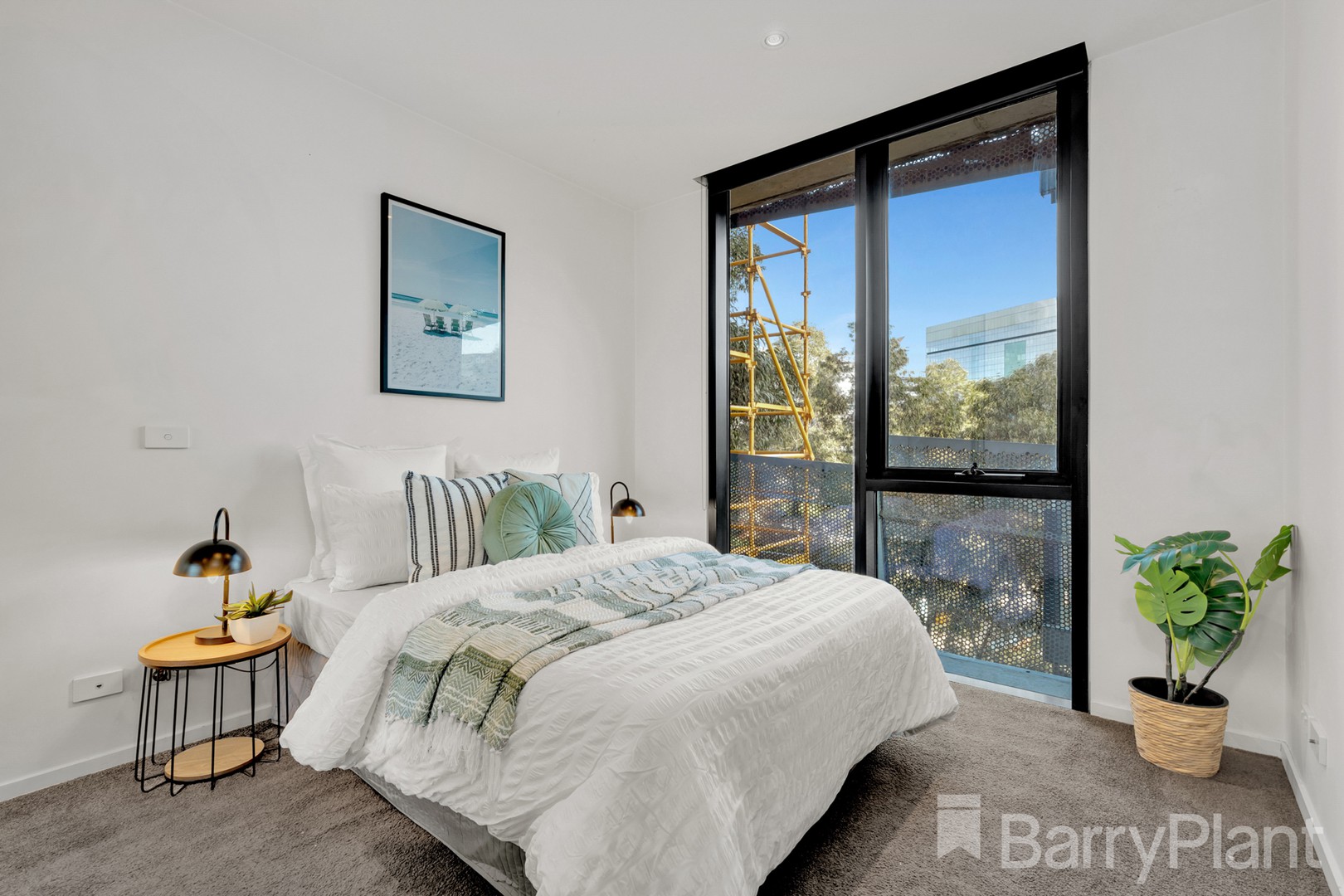 404/12 Waterview Walk, Docklands, VIC 3008, Docklands - Thumbnail 5