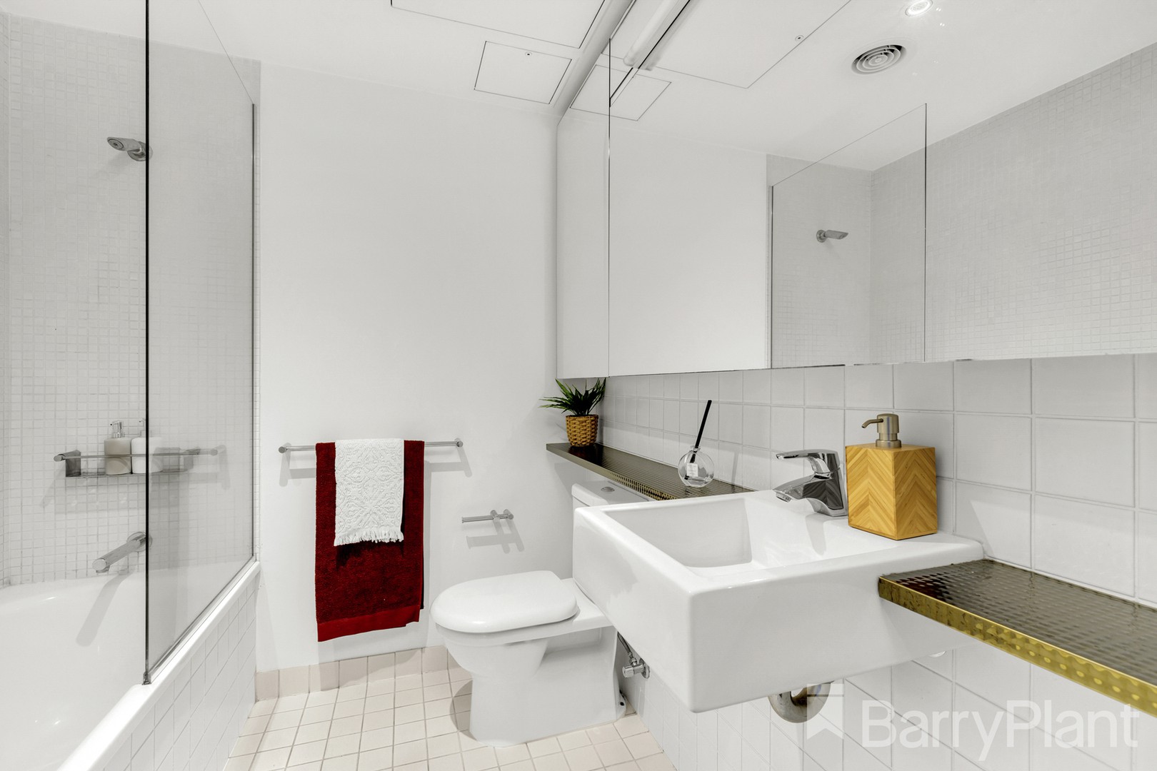 404/12 Waterview Walk, Docklands, VIC 3008, Docklands - Thumbnail 6