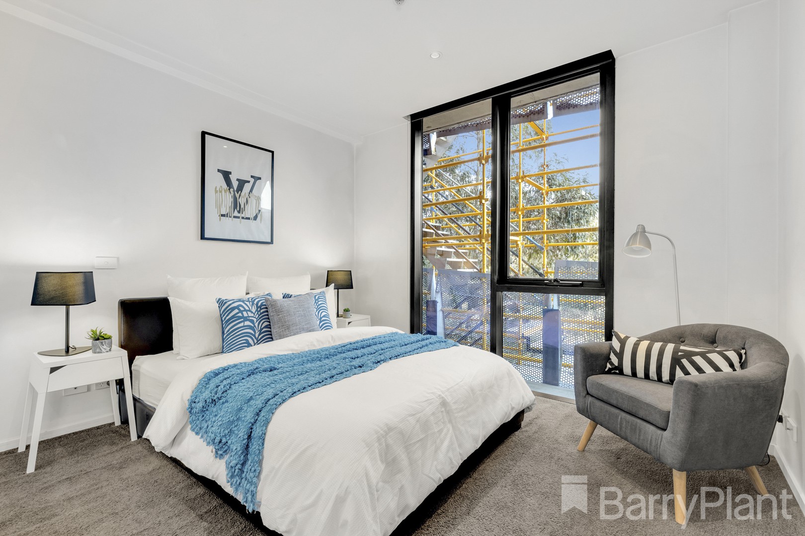 404/12 Waterview Walk, Docklands, VIC 3008, Docklands - Thumbnail 7