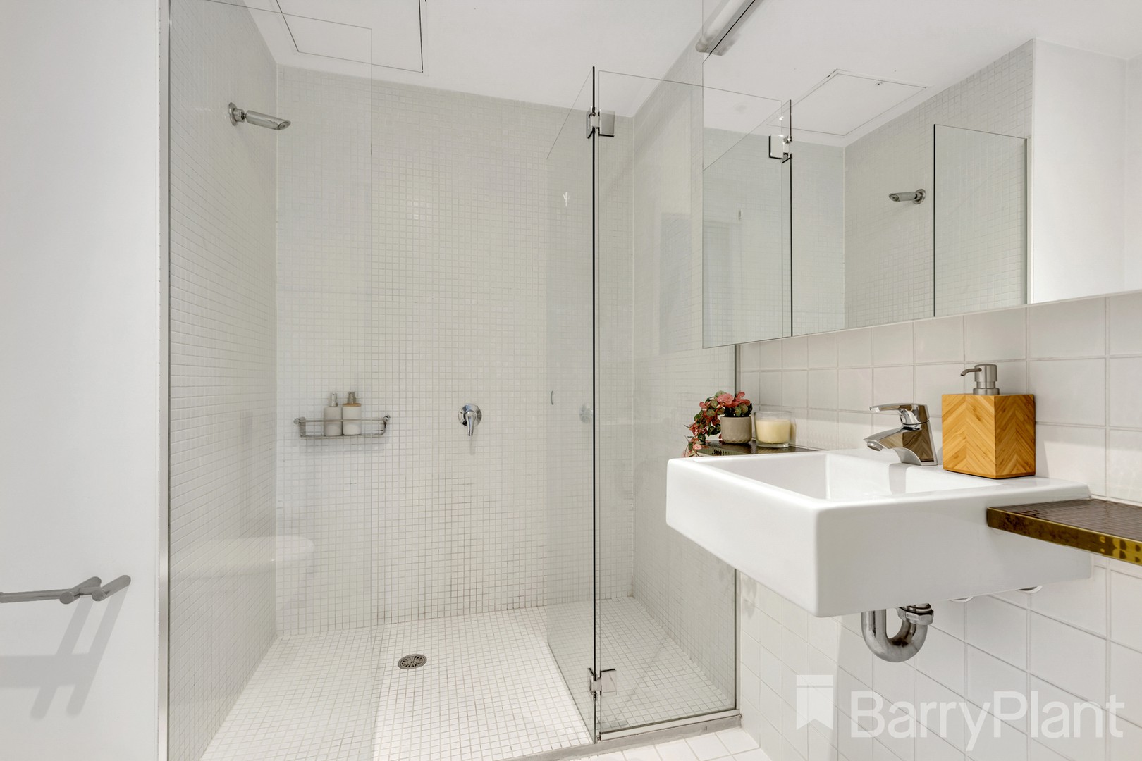 404/12 Waterview Walk, Docklands, VIC 3008, Docklands - Thumbnail 8