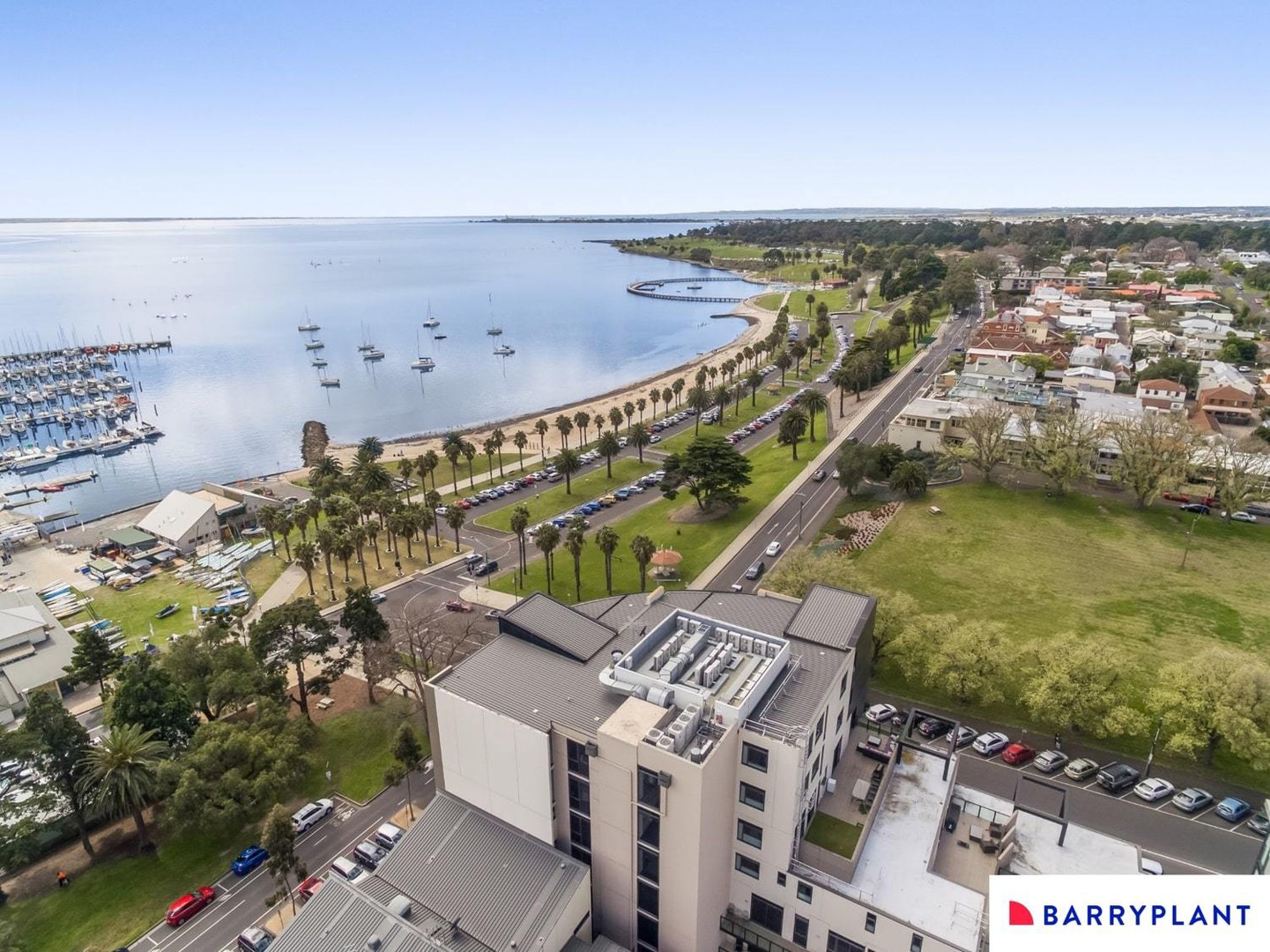 404/120 Brougham Street, Geelong, VIC 3220 - Thumbnail 2 - 15/04/2025