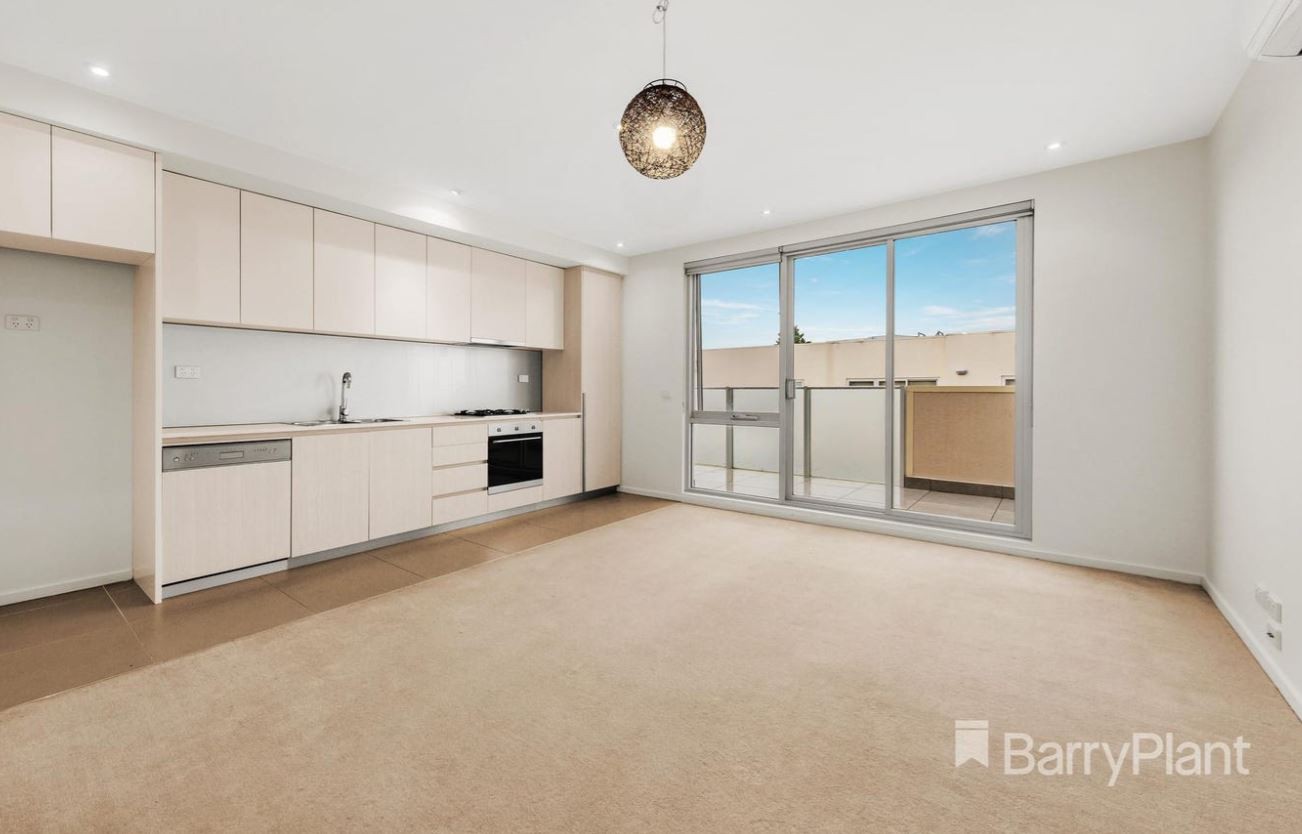 404/18 Berkeley Street, Doncaster, VIC 3108, Doncaster - Thumbnail 6