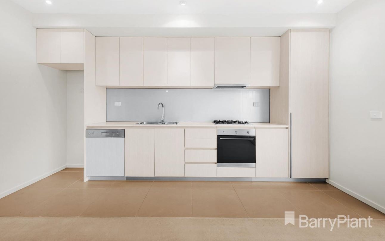 404/18 Berkeley Street, Doncaster, VIC 3108, Doncaster - Thumbnail 7