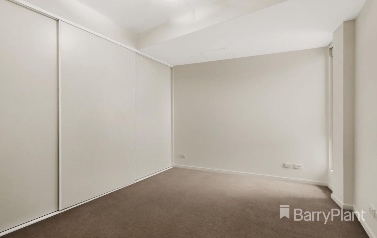 404/18 Berkeley Street, Doncaster, VIC 3108, Doncaster - Thumbnail 2