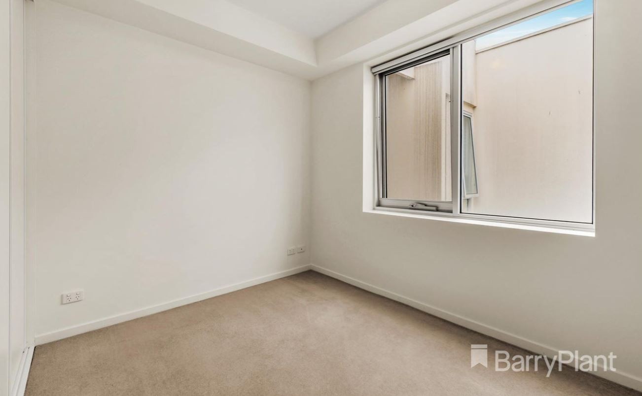 404/18 Berkeley Street, Doncaster, VIC 3108, Doncaster - Thumbnail 3