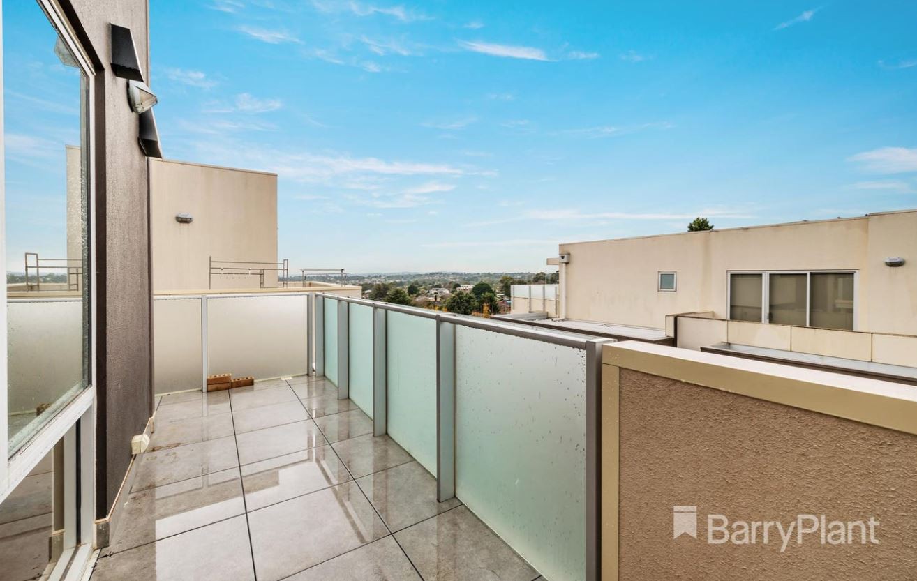 404/18 Berkeley Street, Doncaster, VIC 3108, Doncaster - Thumbnail 4