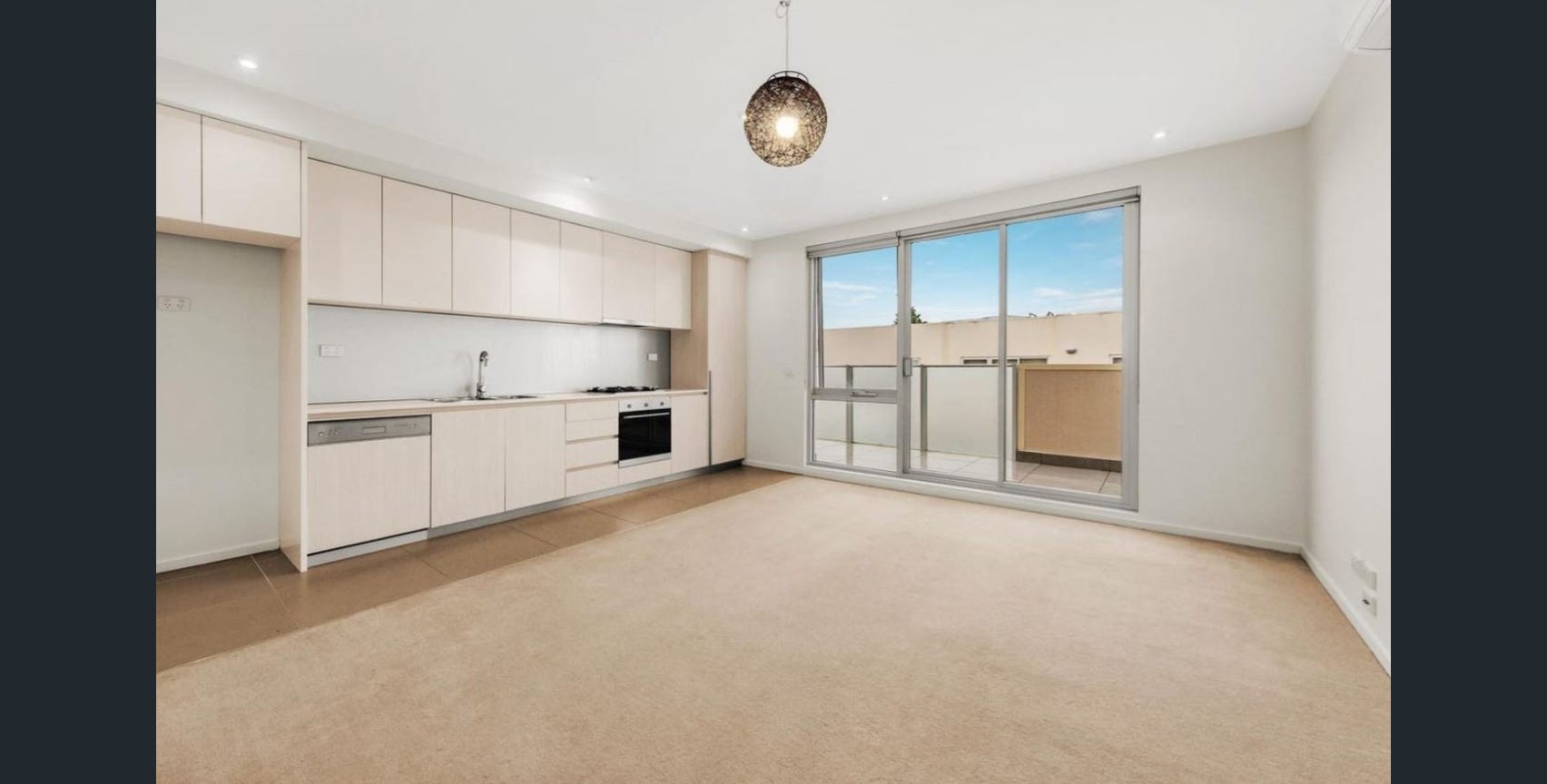 404/18 Berkeley Street, Doncaster, VIC 3108 - Thumbnail 1 - 06/08/2025