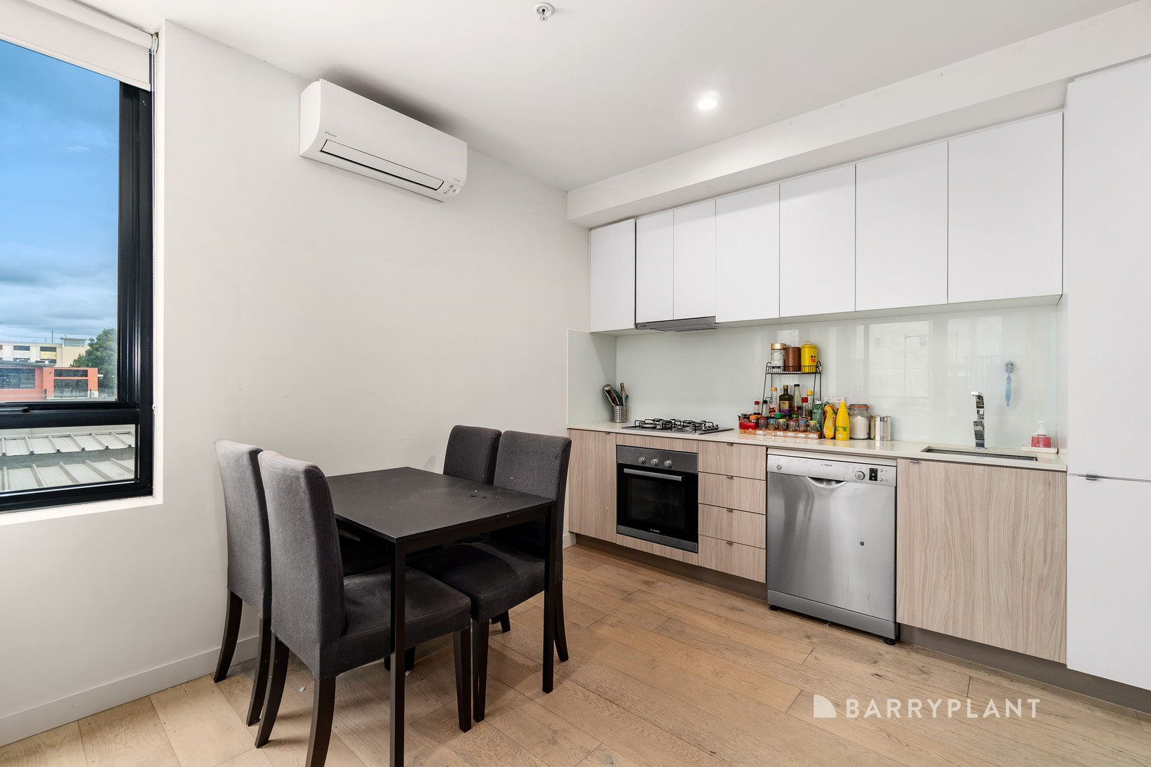 404/19 Irving Av, Box Hill, VIC 3128, Box Hill - Thumbnail 3