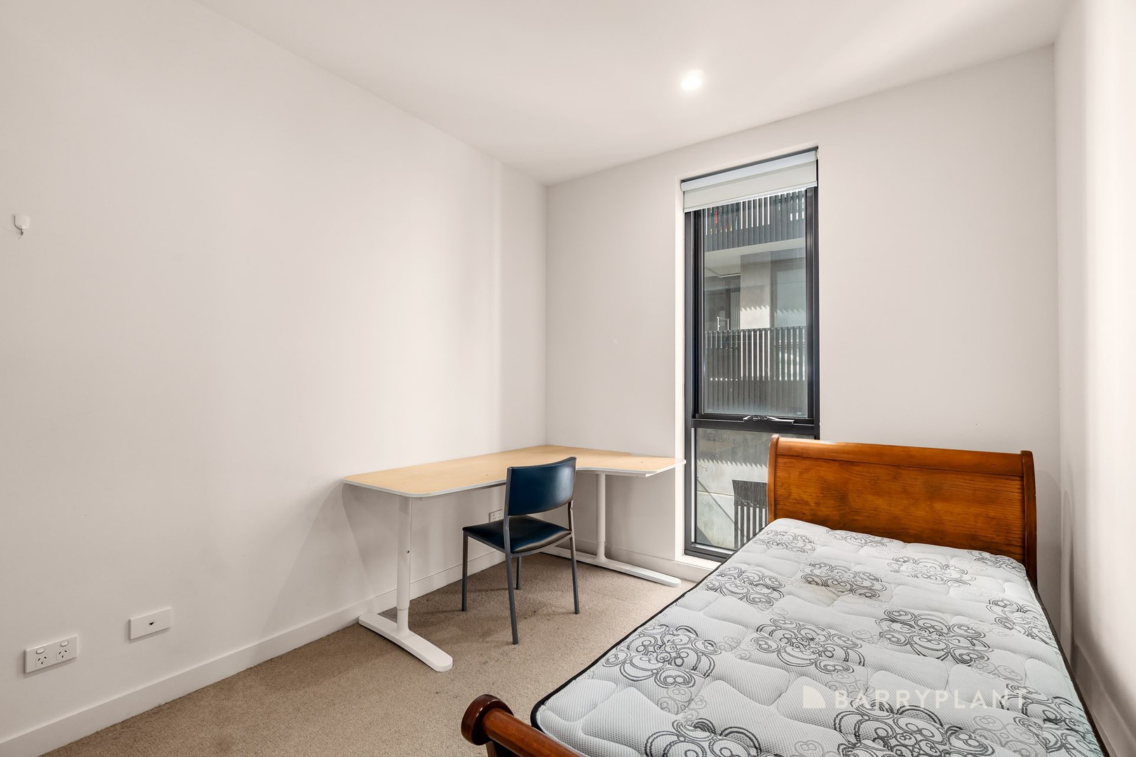 404/19 Irving Av, Box Hill, VIC 3128, Box Hill - Thumbnail 4