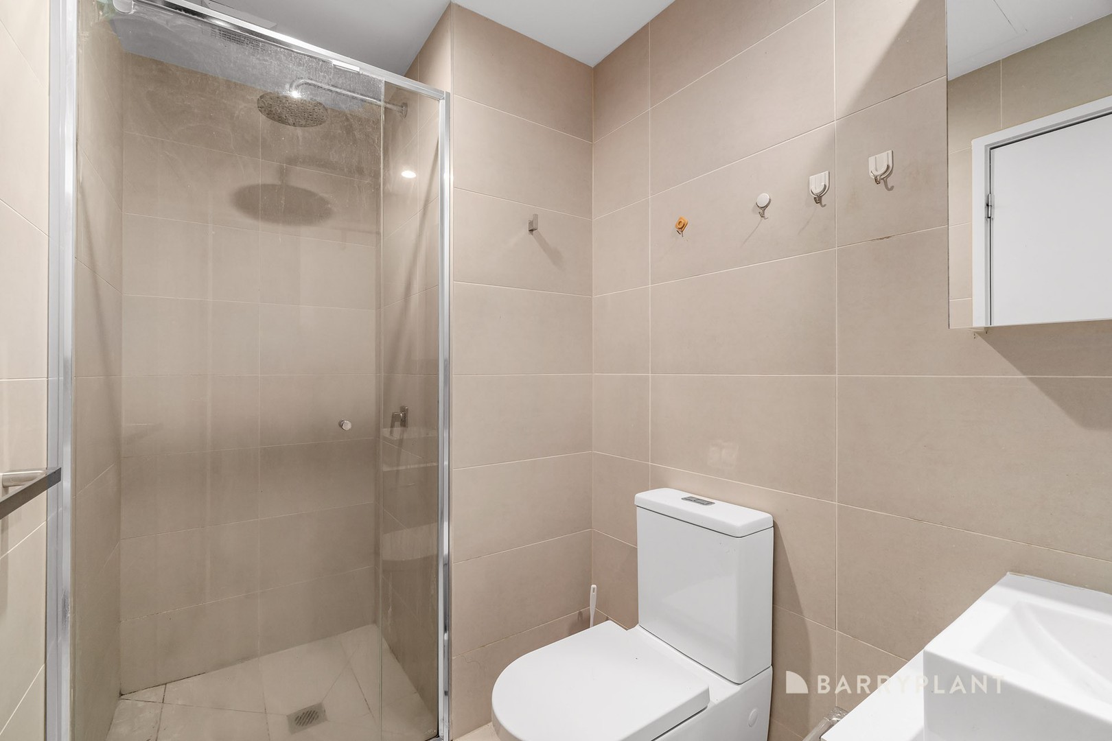 404/19 Irving Av, Box Hill, VIC 3128, Box Hill - Thumbnail 5