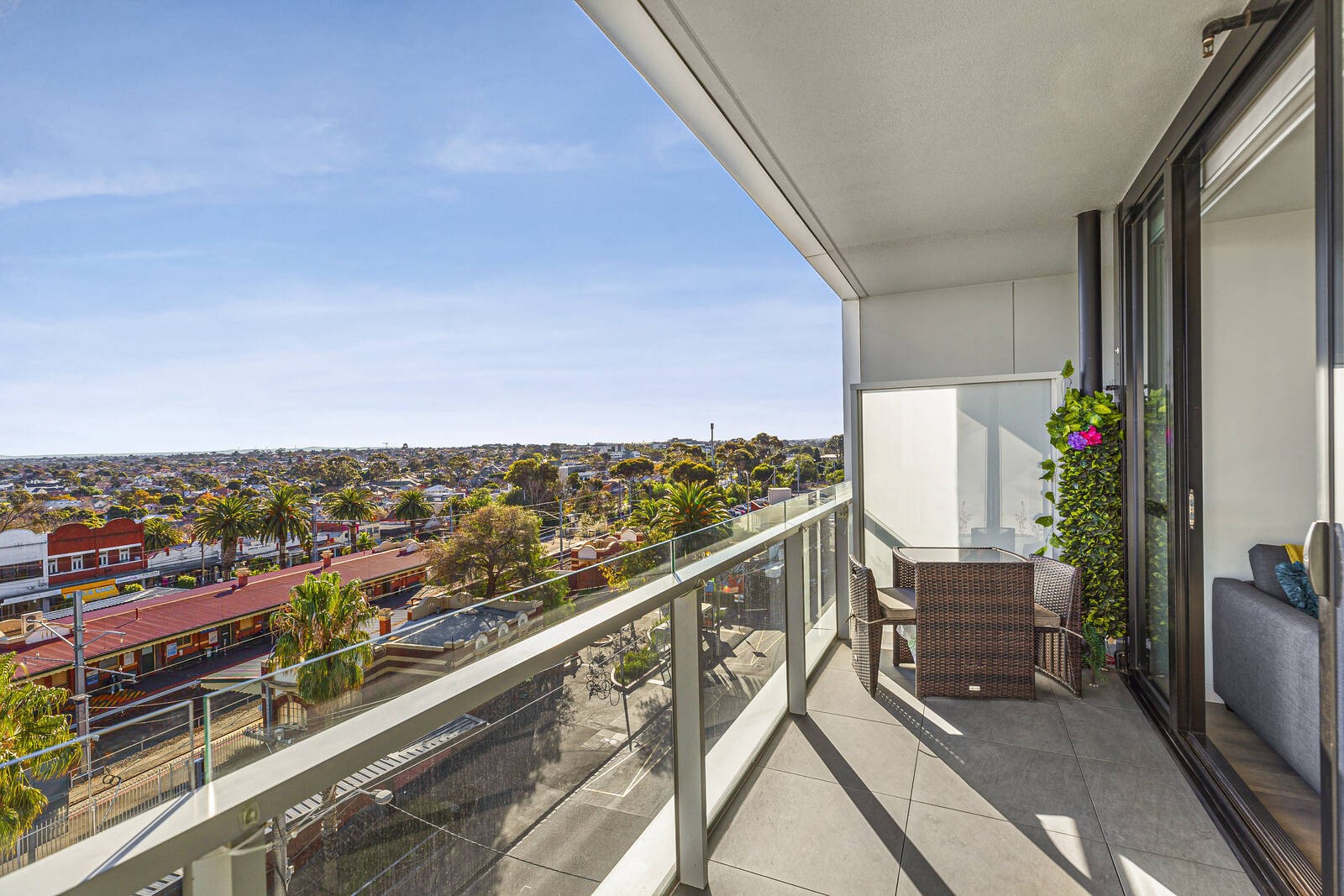 404/19 Russell St, Essendon, VIC 3040, Essendon - Thumbnail 3