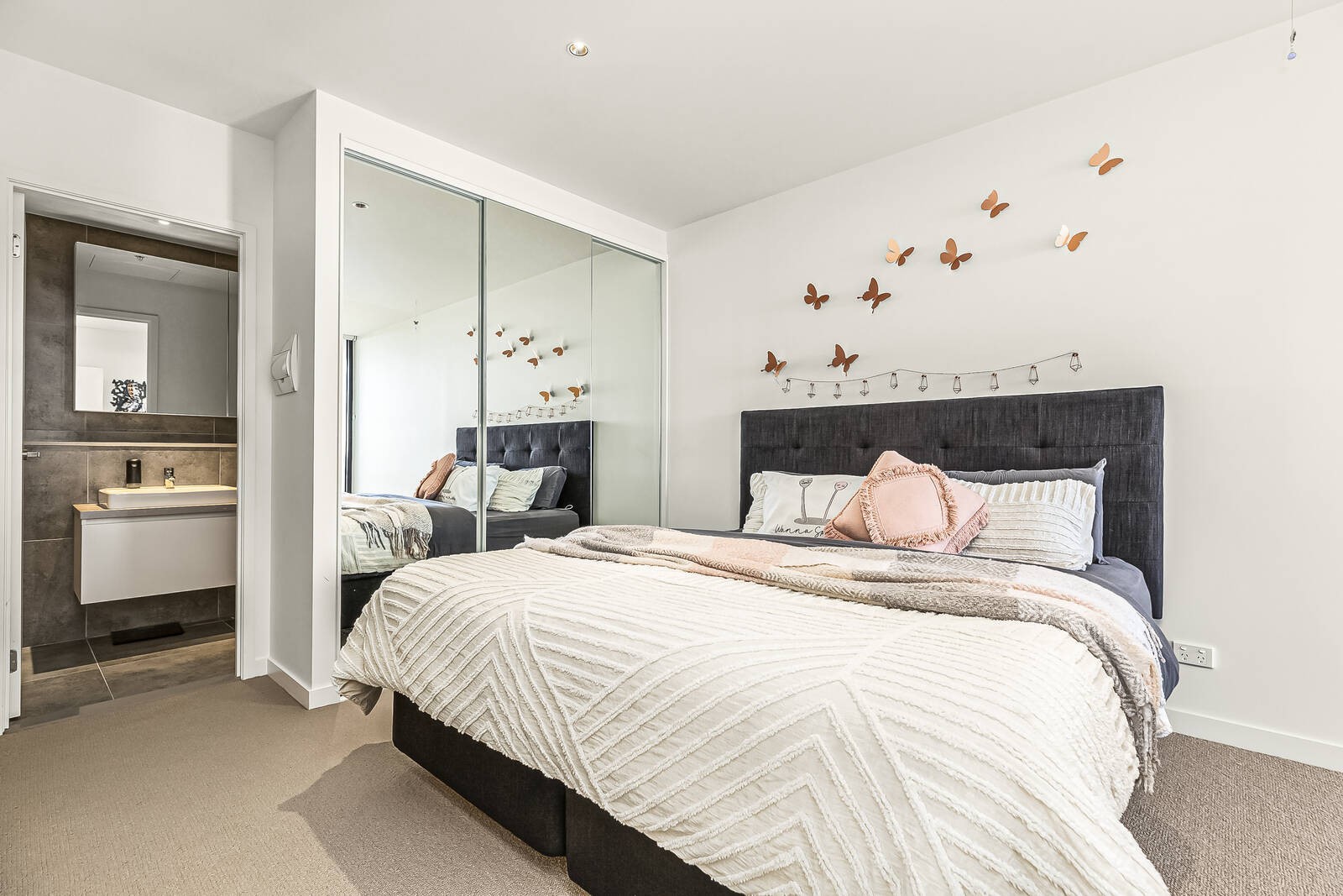 404/19 Russell St, Essendon, VIC 3040, Essendon - Thumbnail 4