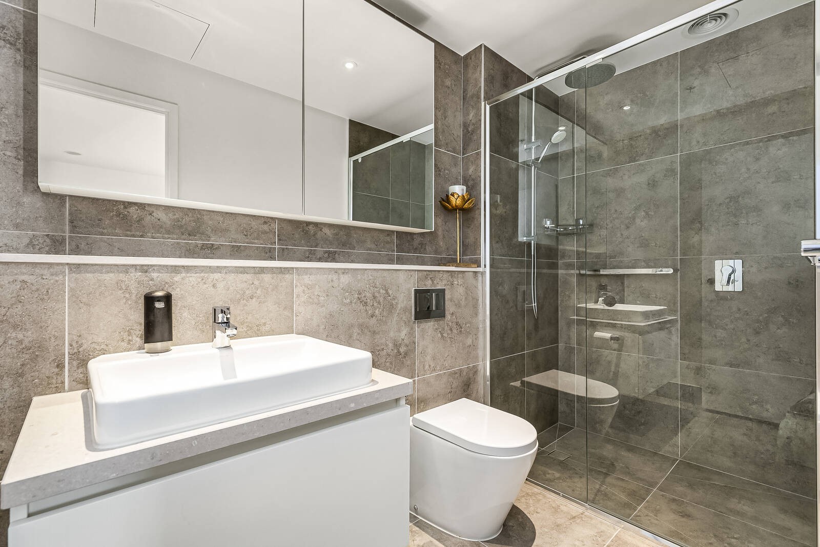 404/19 Russell St, Essendon, VIC 3040, Essendon - Thumbnail 5