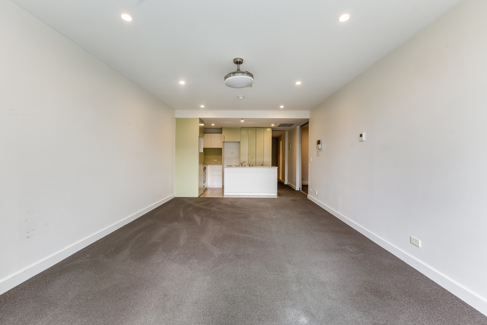 404/25 Colley TerraceGlenelg, SA 5045  - Leased, Glenelg - Thumbnail 6
