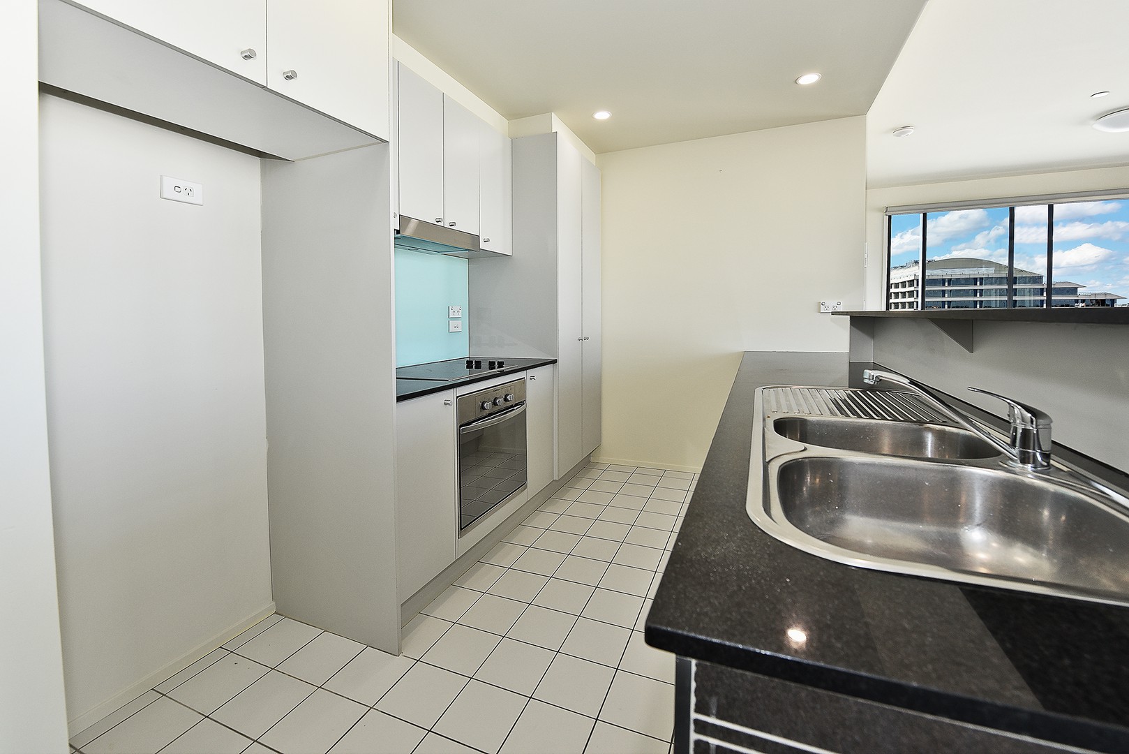 404/26 Shuter Street, Moonee Ponds, VIC 3039 - Thumbnail 1 - 15/10/2021