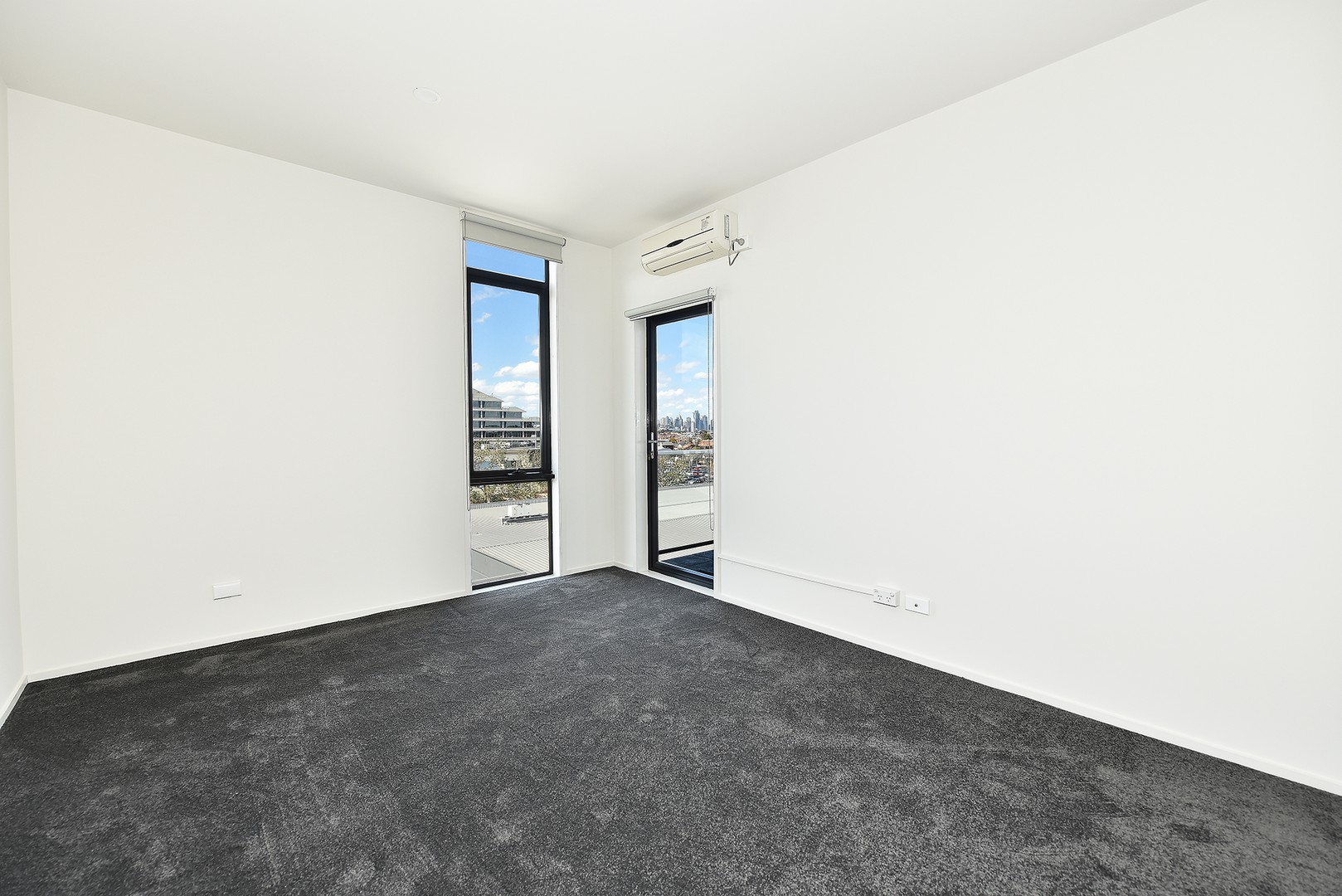 404/26 Shuter Street, Moonee Ponds, VIC 3039 - Thumbnail 2 - 15/10/2021