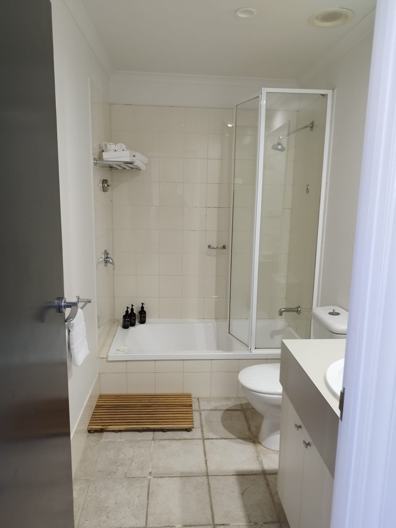 404/318 Little Bourke Street, Melbourne, VIC 3000, Melbourne - Thumbnail 7