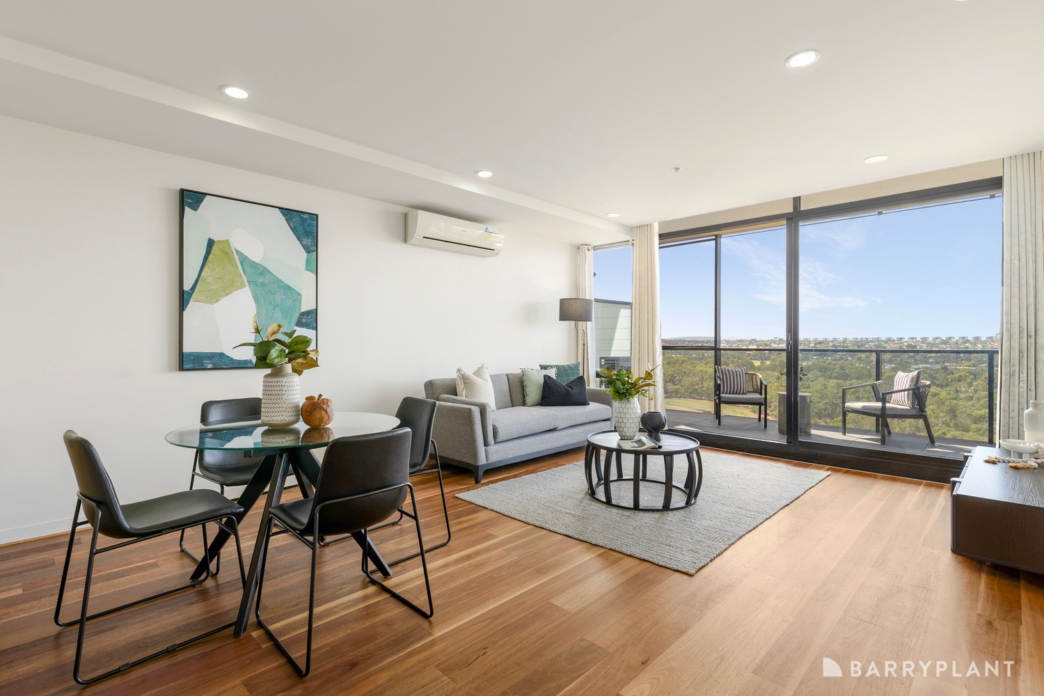 404/4 La Scala Avenue, Maribyrnong, VIC 3032 - Thumbnail 2 - 18/03/2025