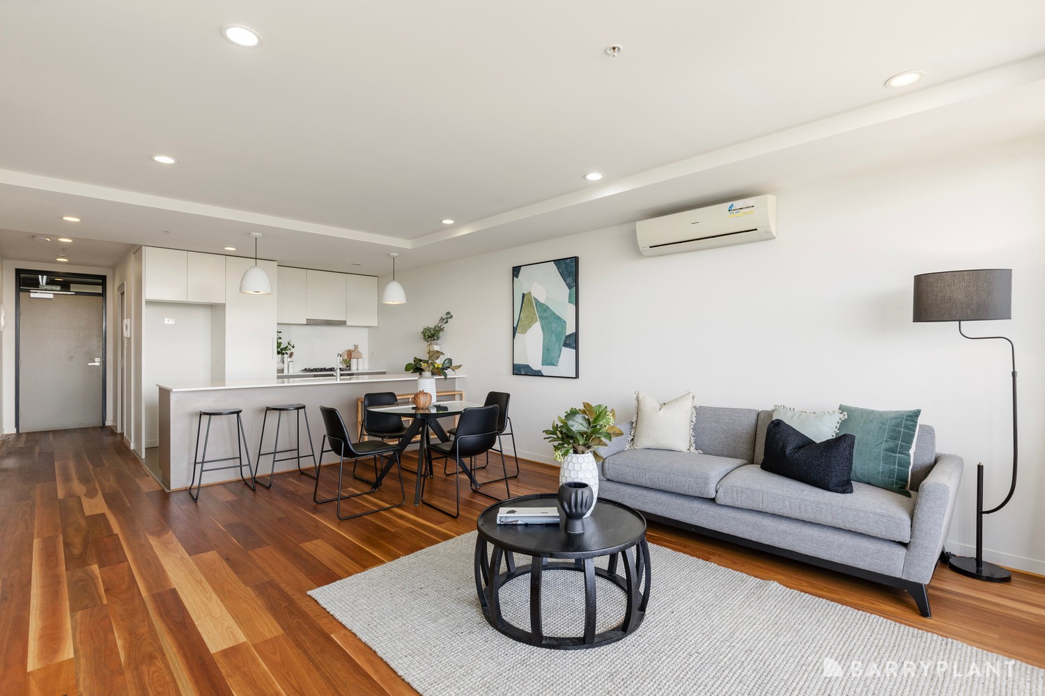 404/4 La Scala Avenue, Maribyrnong, VIC 3032, Maribyrnong - Thumbnail 3
