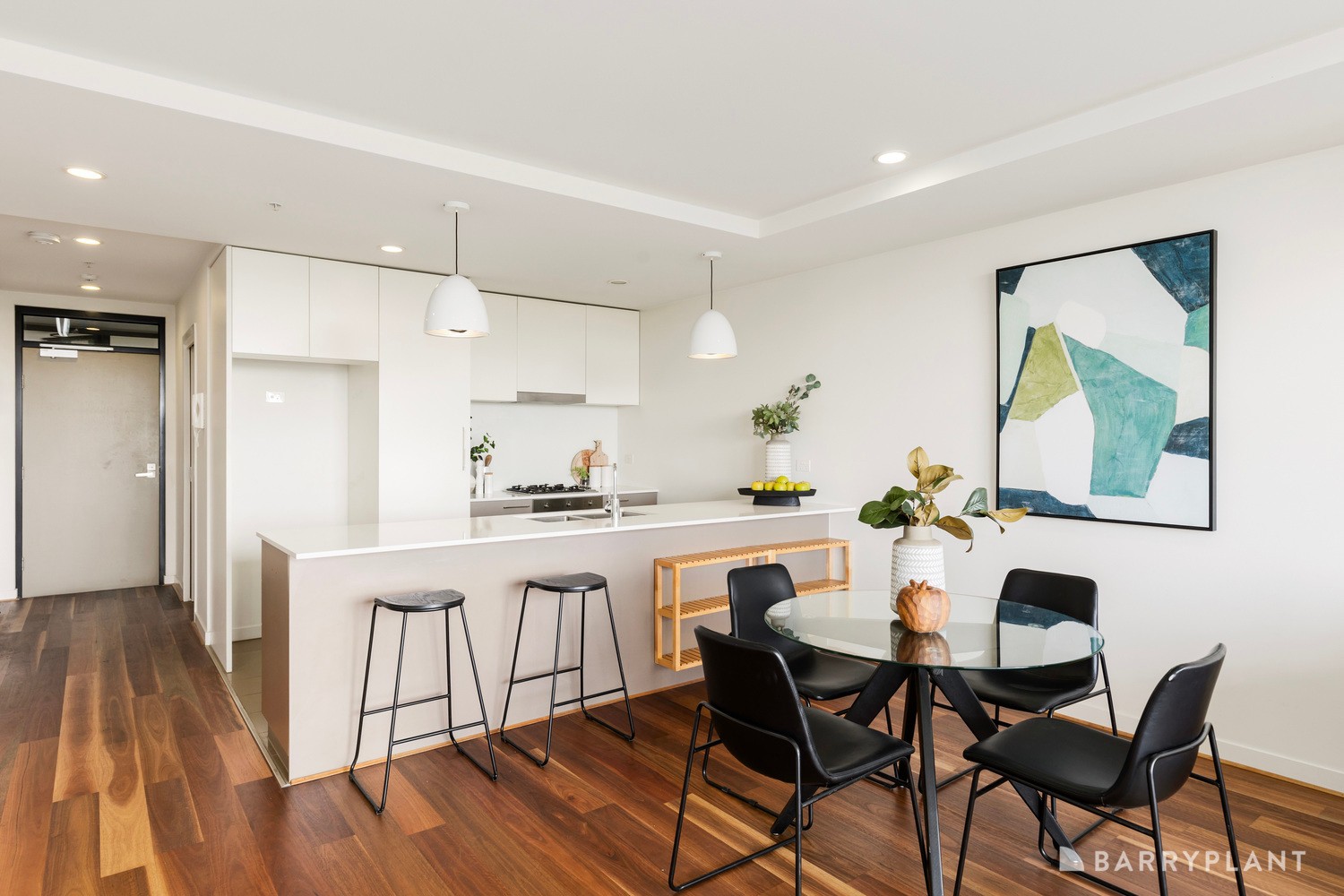 404/4 La Scala Avenue, Maribyrnong, VIC 3032, Maribyrnong - Thumbnail 4