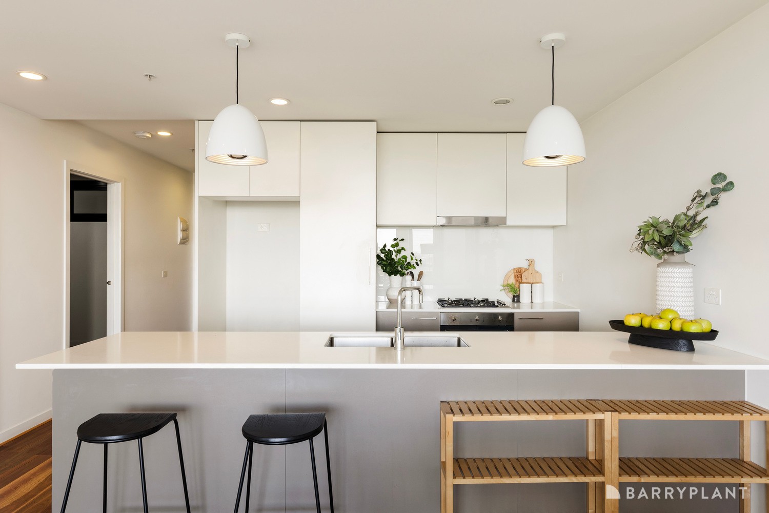 404/4 La Scala Avenue, Maribyrnong, VIC 3032, Maribyrnong - Thumbnail 5