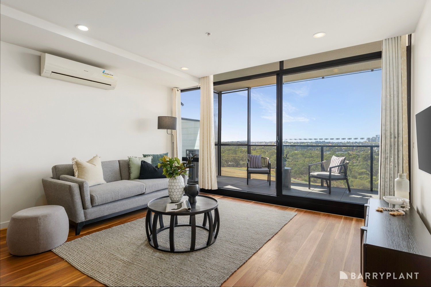 404/4 La Scala Avenue, Maribyrnong, VIC 3032, Maribyrnong - Thumbnail 6