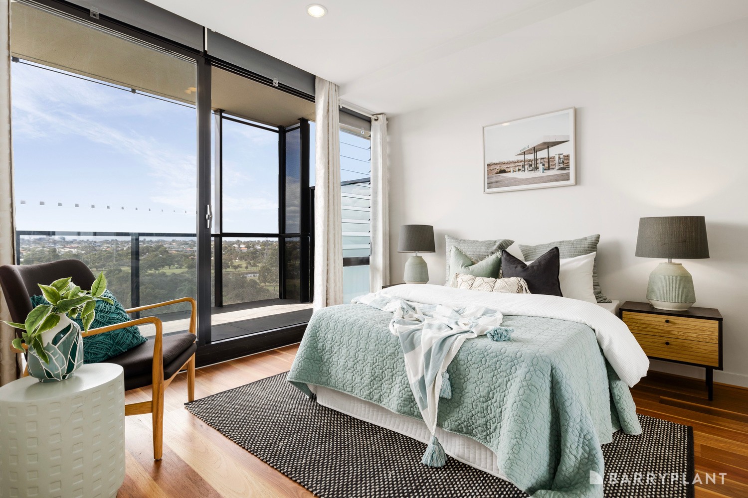 404/4 La Scala Avenue, Maribyrnong, VIC 3032, Maribyrnong - Thumbnail 7