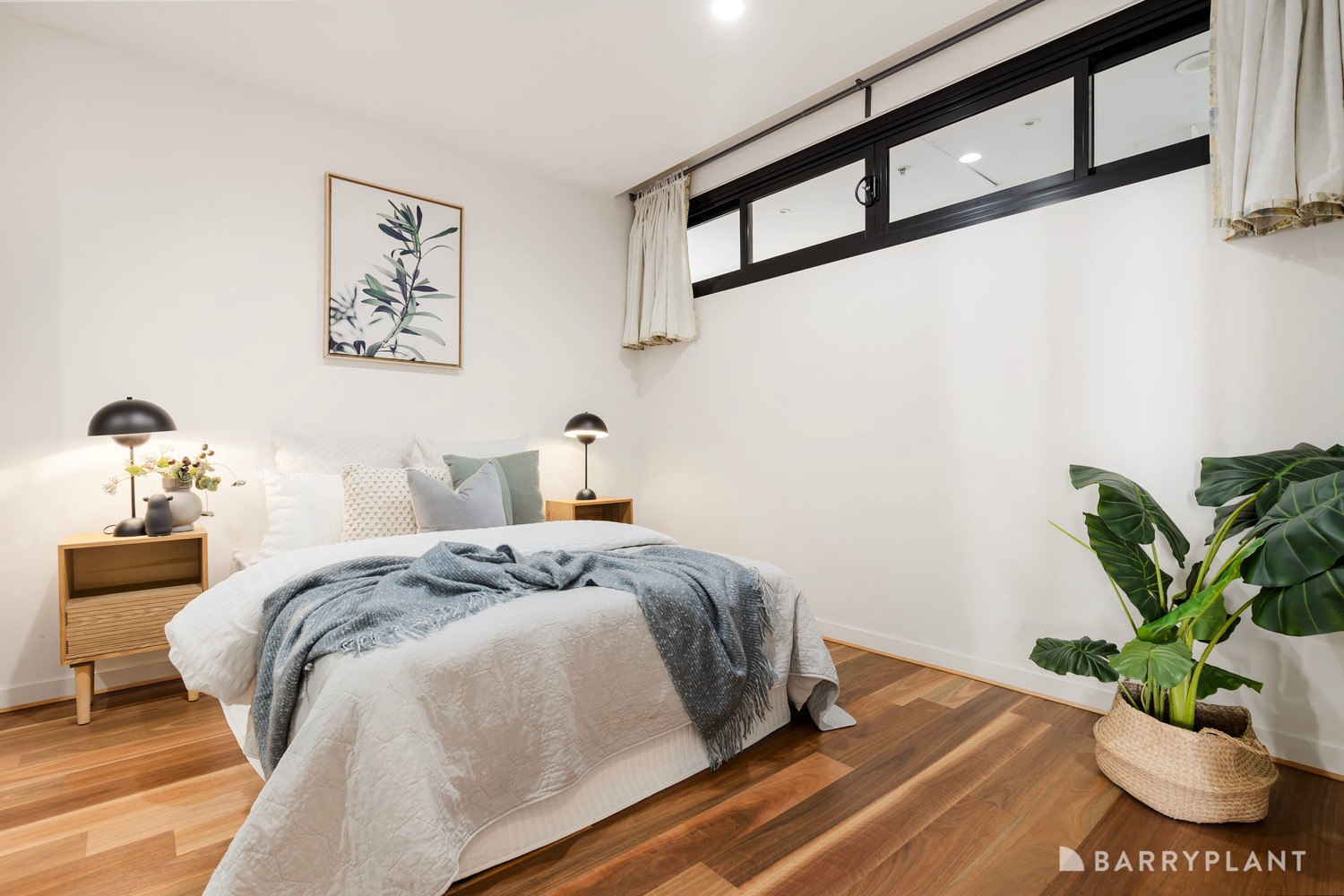 404/4 La Scala Avenue, Maribyrnong, VIC 3032, Maribyrnong - Thumbnail 8
