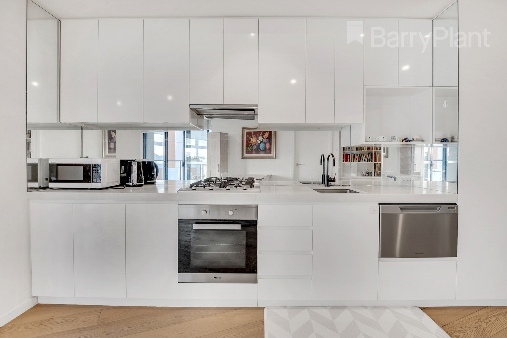 404/4 Moonering Drive, Coburg, VIC 3058, Coburg - Thumbnail 2