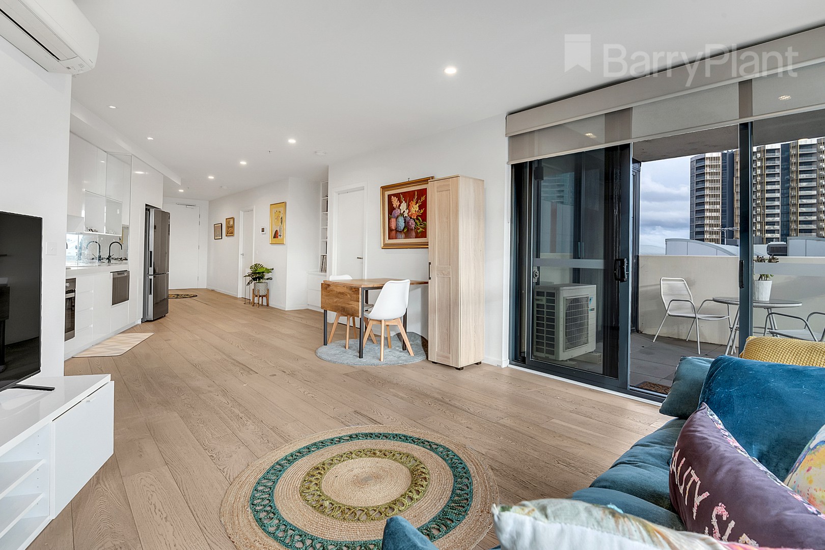 404/4 Moonering Drive, Coburg, VIC 3058, Coburg - Thumbnail 3