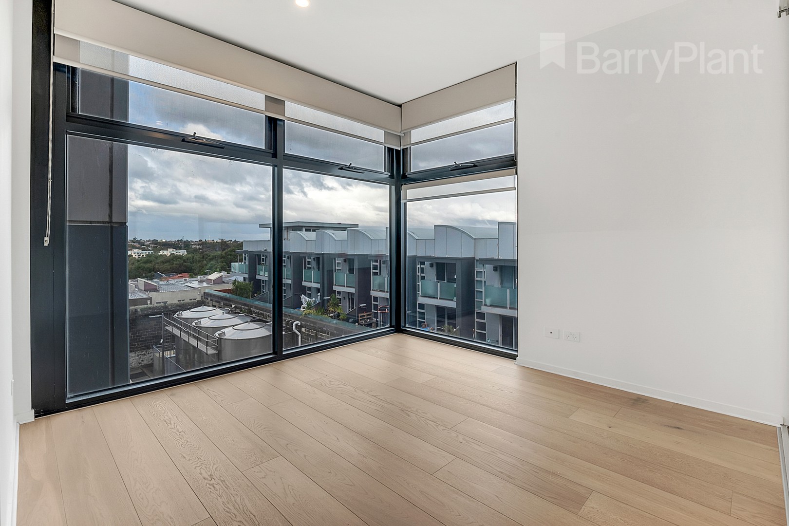 404/4 Moonering Drive, Coburg, VIC 3058, Coburg - Thumbnail 4