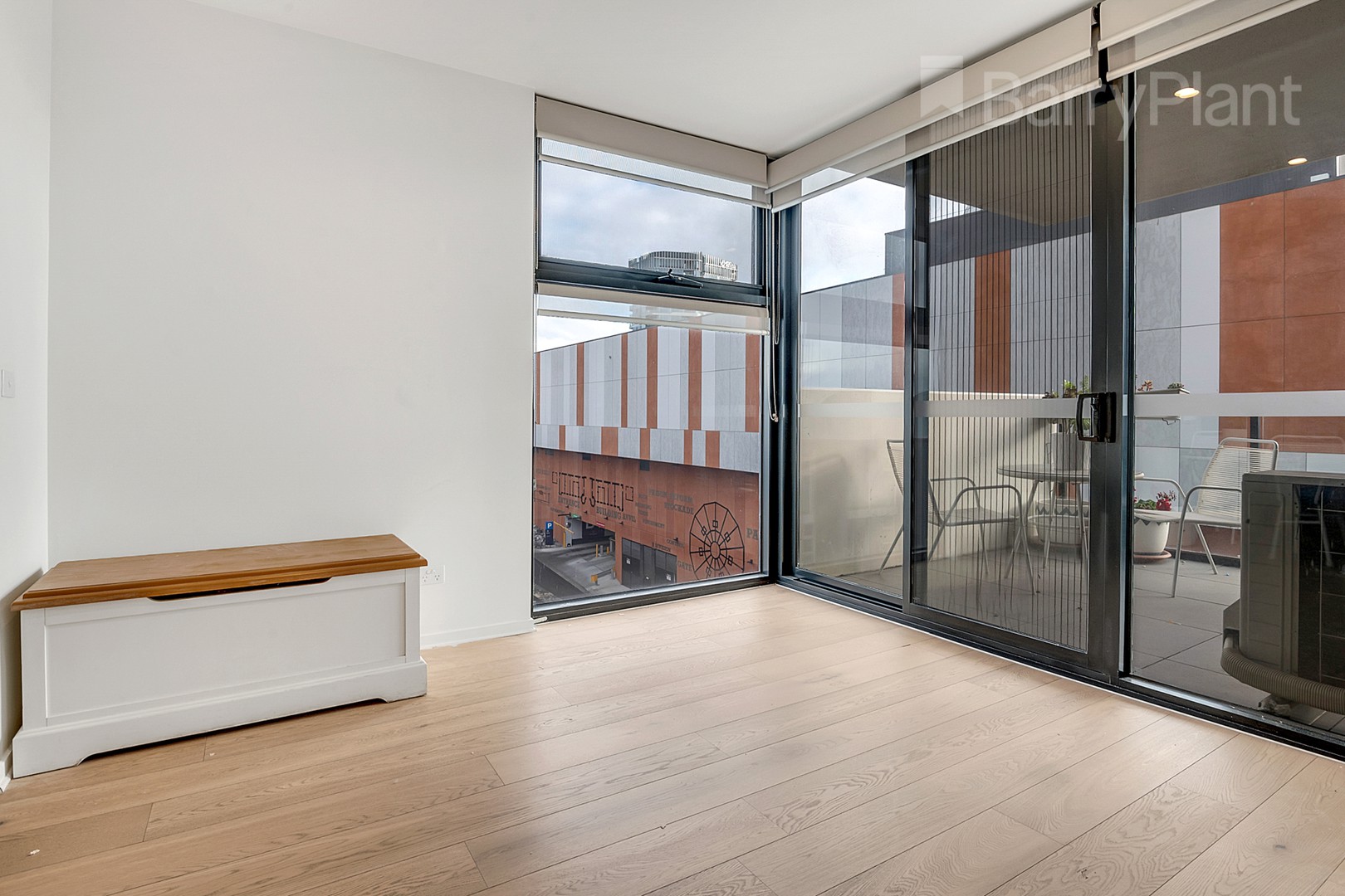 404/4 Moonering Drive, Coburg, VIC 3058, Coburg - Thumbnail 6