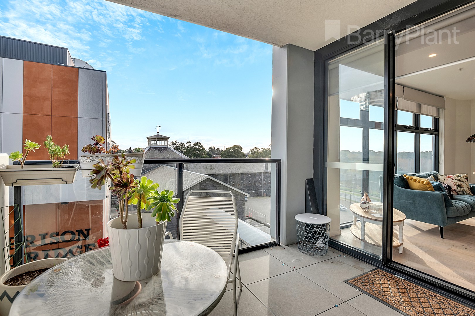 404/4 Moonering Drive, Coburg, VIC 3058, Coburg - Thumbnail 8