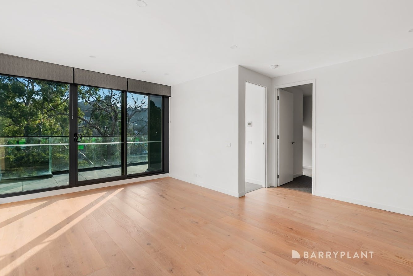 404/42A Nelson Street, Ringwood, VIC 3134, Ringwood - Thumbnail 2