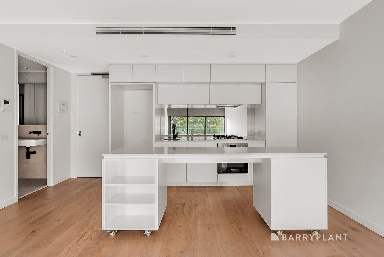 404/42A Nelson Street, Ringwood, VIC 3134, Ringwood - Thumbnail 3