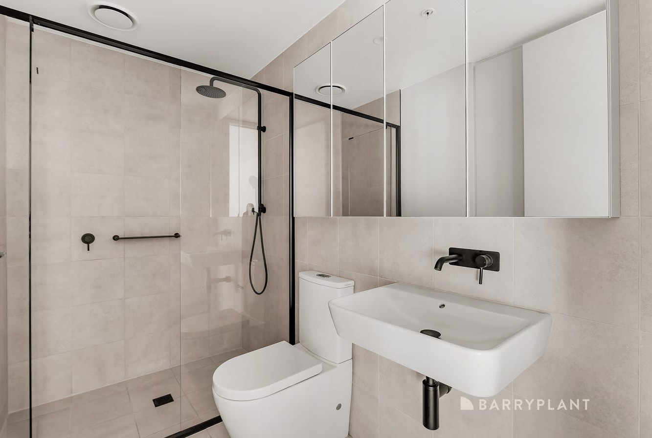 404/42A Nelson Street, Ringwood, VIC 3134, Ringwood - Thumbnail 4