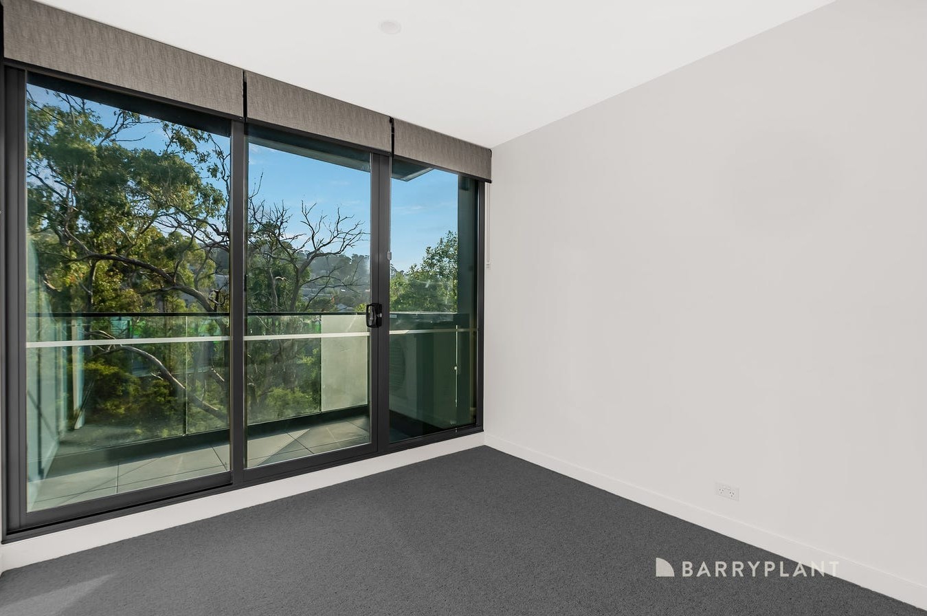 404/42A Nelson Street, Ringwood, VIC 3134, Ringwood - Thumbnail 5