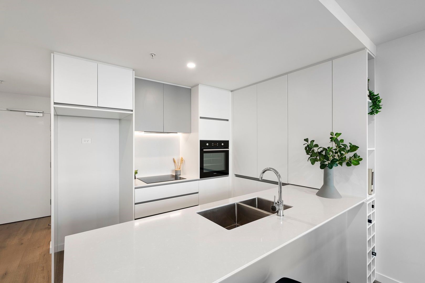 404/51 Homer St, Moonee Ponds, VIC 3039, Moonee Ponds - Thumbnail 3