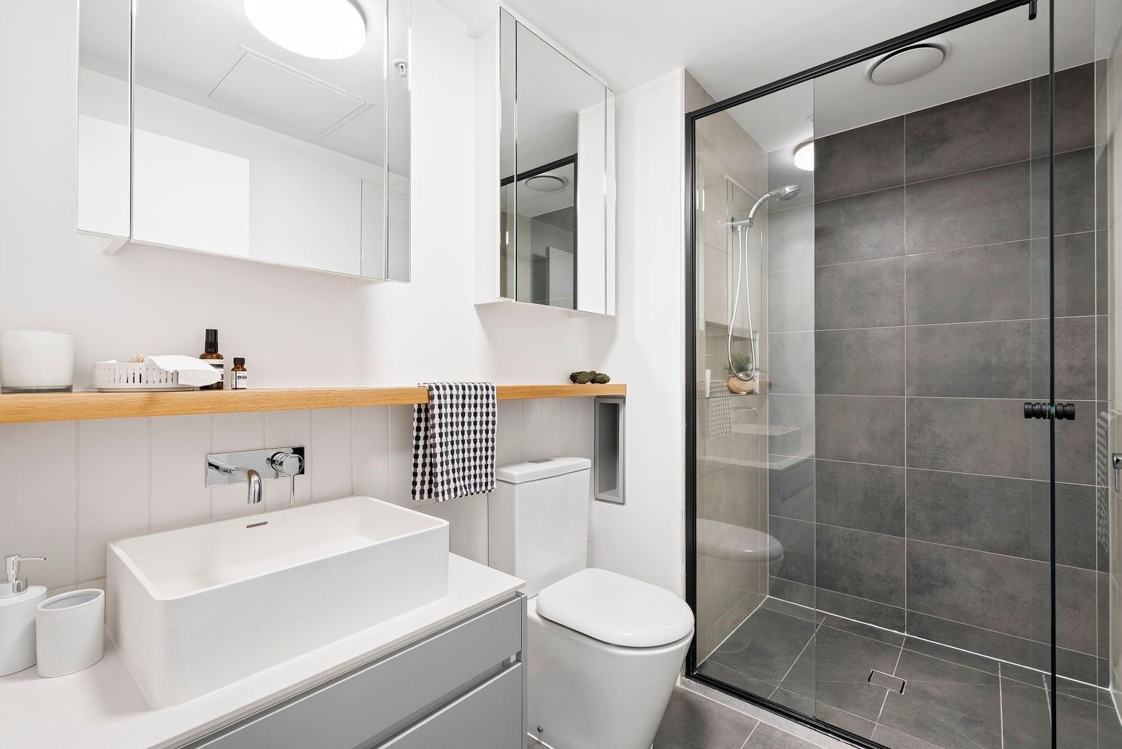 404/51 Homer St, Moonee Ponds, VIC 3039, Moonee Ponds - Thumbnail 5