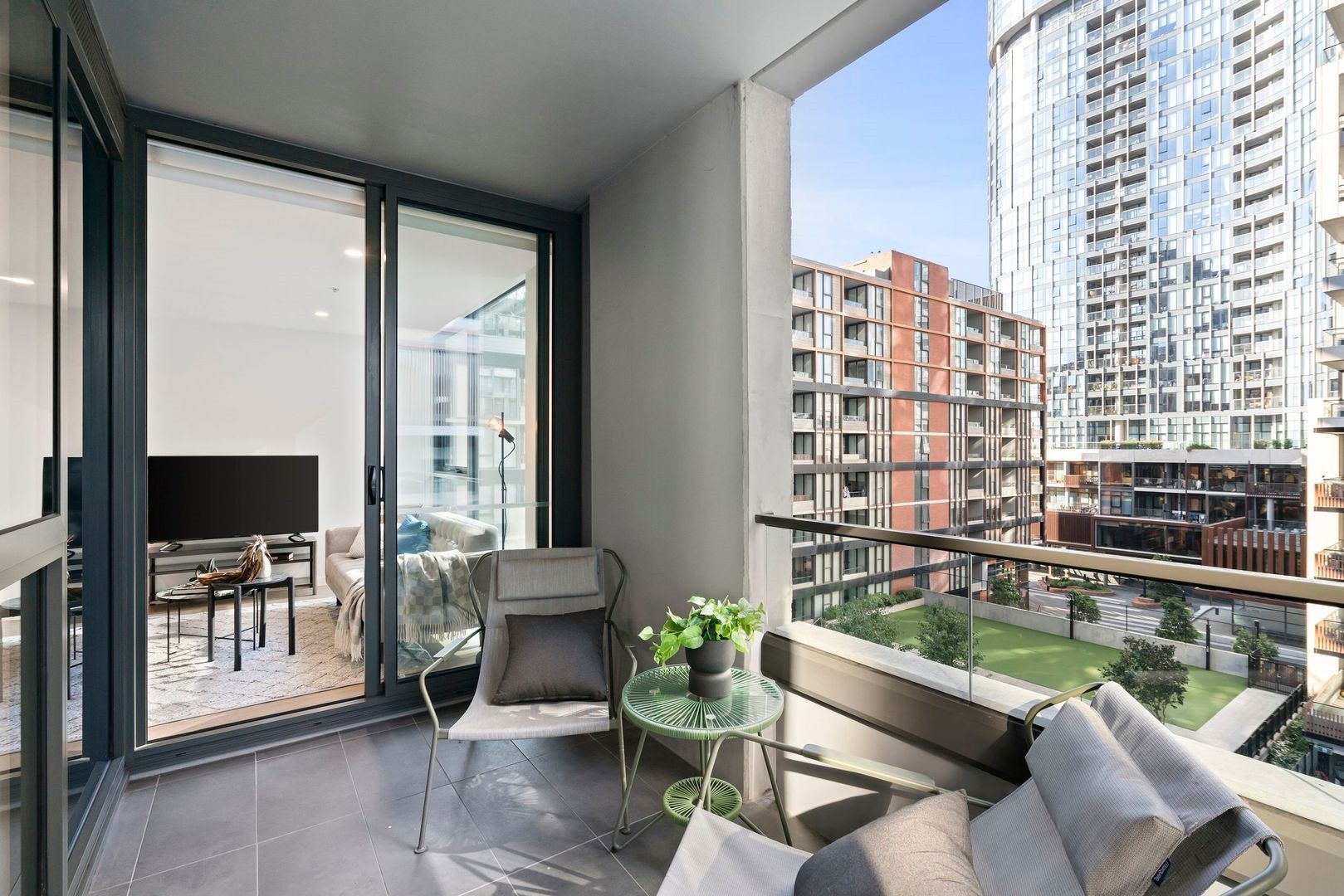 404/51 Homer St, Moonee Ponds, VIC 3039, Moonee Ponds - Thumbnail 6