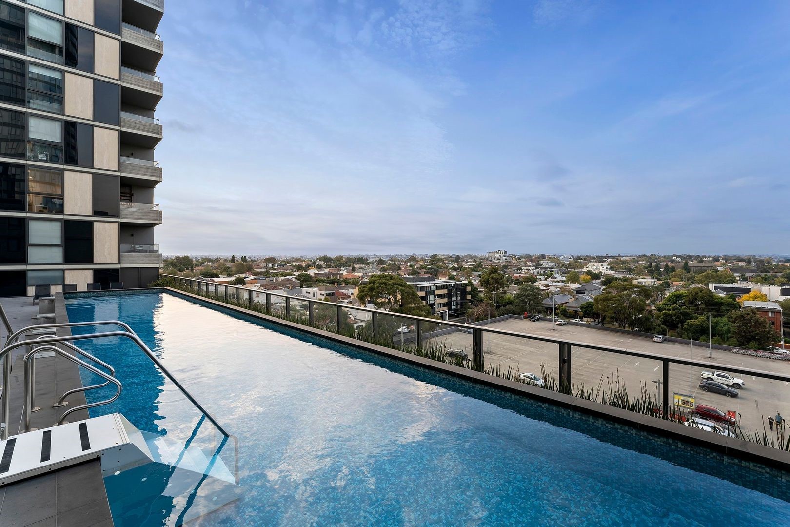 404/51 Homer St, Moonee Ponds, VIC 3039, Moonee Ponds - Thumbnail 7