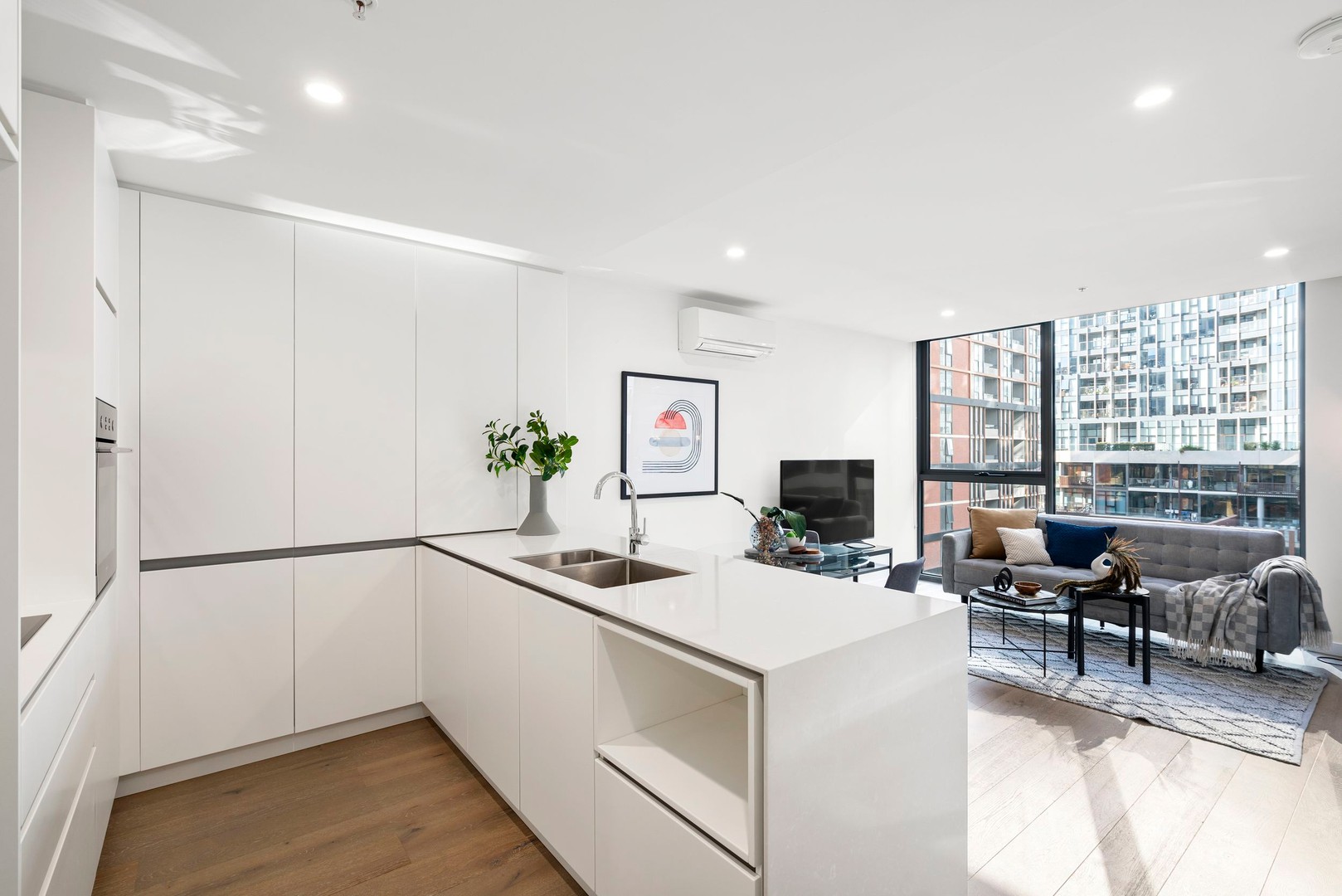 404/51 Homer Street, Moonee Ponds, VIC 3039, Moonee Ponds - Thumbnail 2