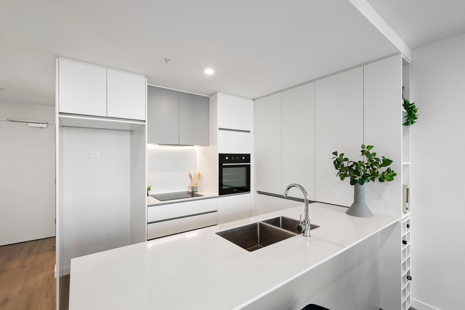 404/51 Homer Street, Moonee Ponds, VIC 3039, Moonee Ponds - Thumbnail 3