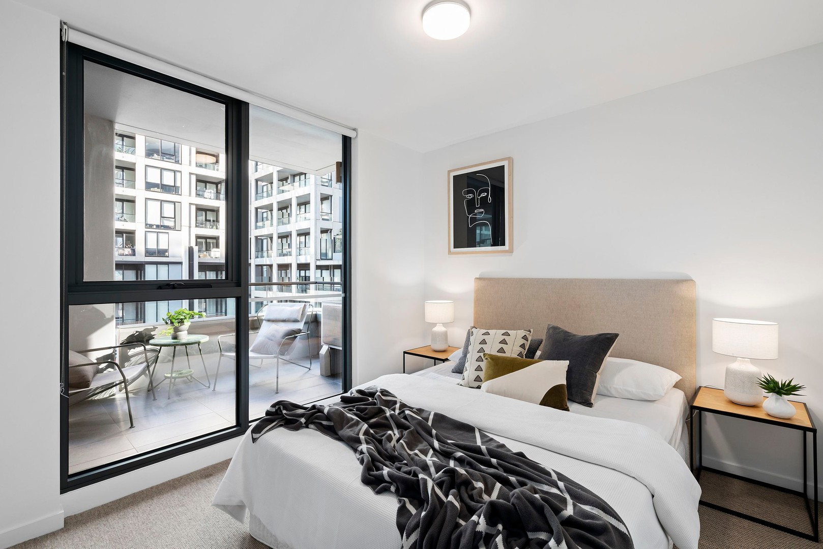 404/51 Homer Street, Moonee Ponds, VIC 3039, Moonee Ponds - Thumbnail 4
