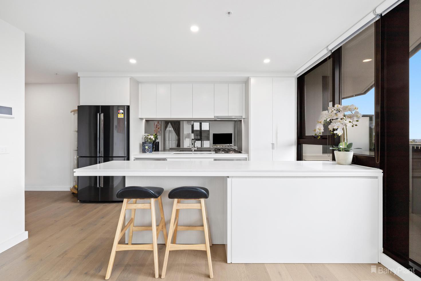 404/600 Doncaster Road, Doncaster, VIC 3108, Doncaster - Thumbnail 2