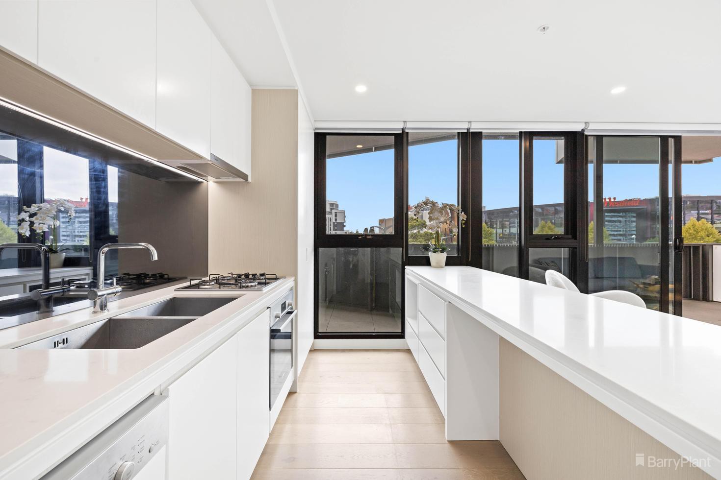 404/600 Doncaster Road, Doncaster, VIC 3108, Doncaster - Thumbnail 3